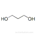 1,3-propanediol CAS 504-63-2